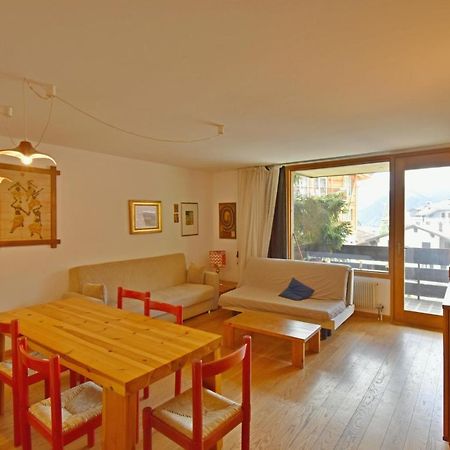 Miralago 04 Appartamento Madonna 外观 照片